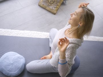 yogakurse in krefeld
